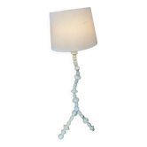 Lampadaire