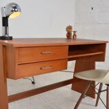 Vintage desk