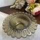 Verlys France Art Deco Candy Dish