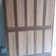Armoire vintage a 2 portes