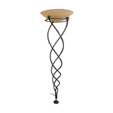 Terzani Antinea lamppost