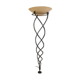 Terzani Antinea lamppost