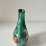Simon PL ceramic pitcher