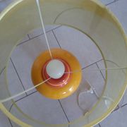 Lampe Koska
