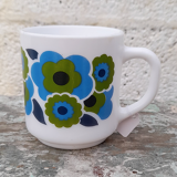 Mug lotus arcopal