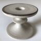Vintage Ceramic Bougeoir Annees 60