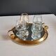 Verre à digestif