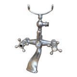 Robinet de bain ancien