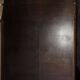 Art Deco sideboard, Art Deco buffet, Art Deco wooden furniture