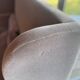 Banquette d'angle
