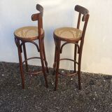 Bar chairs sets