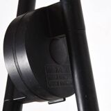 Lamp Ettore adjustable by E Gismondi for Artemide 1980