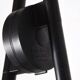 Lamp Ettore adjustable by E Gismondi for Artemide 1980