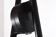 Lamp Ettore adjustable by E Gismondi for Artemide 1980