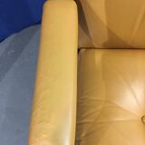 Desk chair Raphael Raffel