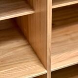 Buffet par Christian Hvidt pour Søborg Furniture Factory, années 1970