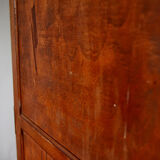 Wooden screen 5 instores