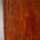 Wooden screen 5 instores