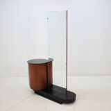 Art deco mirror cabinet 1930s