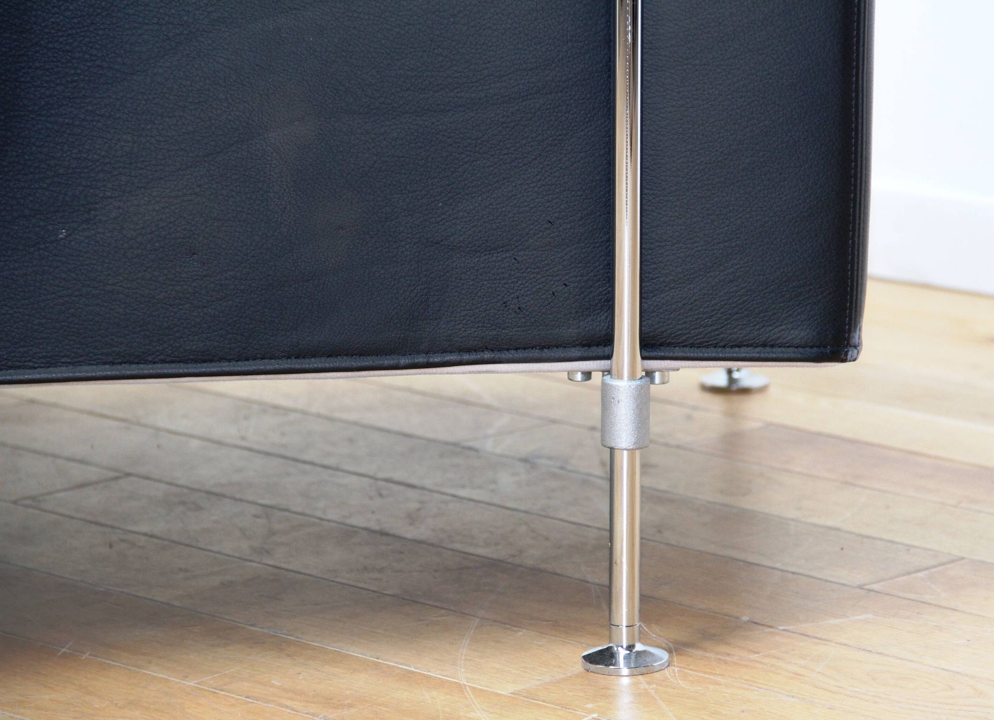 Felicerossi designer armchair