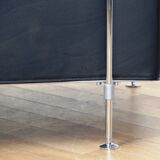 Felicerossi designer armchair