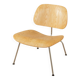 Plywood Group Lounge Chair, Charles & Ray Eames