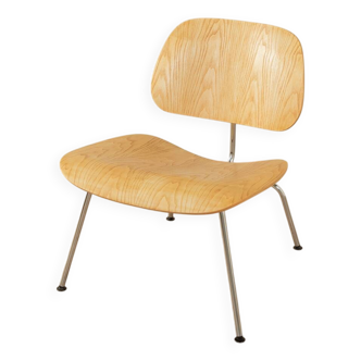 Fauteuil Lounge Group en contreplaqué, Charles & Ray Eames