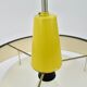 1959 Niek Hiemstra for Philips NB23 pendant lamp