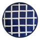 Small plate - Tiles
