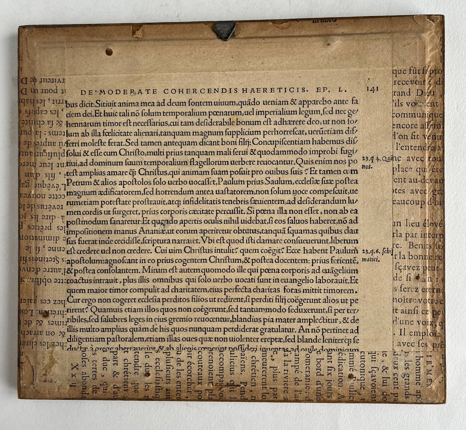 Painting: painting on paper - seascape