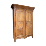 Louis XV ingère cabinet