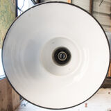 "sammode" industrial hanging lamp