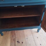 occasional furniture