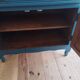 occasional furniture