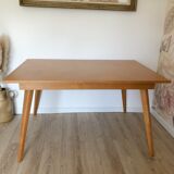 Vintage table from the 50s/60s