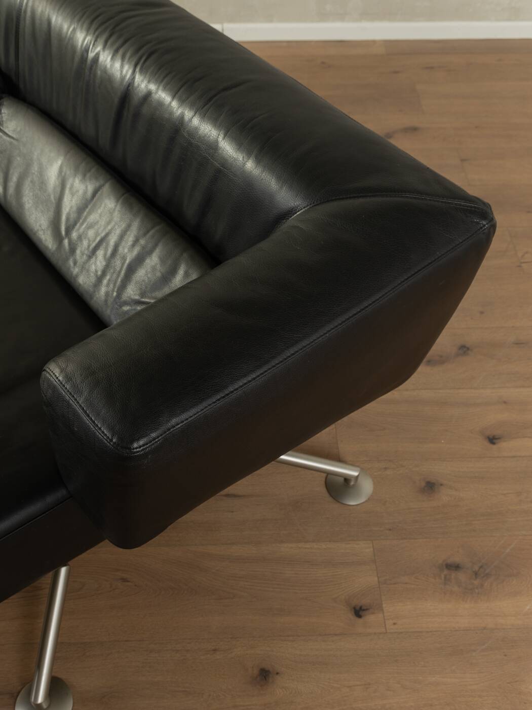 Circum sofa, peter maly, cor