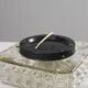 Bubble style wall or ceiling light Limburg Helena Tynell 1970s