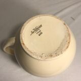 Former pitcher sarreguemines