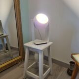 Vintage desk lamp "Eyeball" by Massive