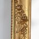 Important mirror in the style of Louis XIV – Louis XV, Napoleon III period – Mid-19th century
