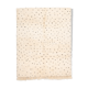 Berbere carpet beni ouarain 200 x 160 cm