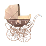 Landau d'origine antique