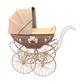 Landau of ancient origin