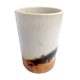Pot en céramique La Colombe