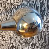 Articulated Elau workshop lamp