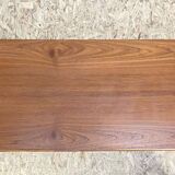 Mid Century Teak Sideboard by Beautility.