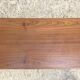 Mid Century Teak Sideboard by Beautility.