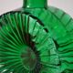 carafe/bottle Empoli vintage 70