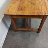Farm table 197 cm