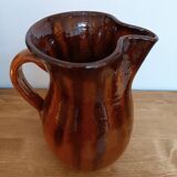 Carafe
